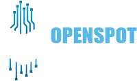 OPENSPOT